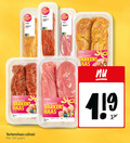 klik op dit plaatje voor een vergroting en voor vergelijkbare aanbiedingen gerelateerd aan ` 9 19 100 150 gourmet ge jumbo varkenshaas culinair gekruid honing beter leven levent culinaire varkens haas gewicht water ` 9 19 100 150 gourmet ge jumbo varkenshaas culinair gekruid honing beter leven levent culinaire varkens haas gewicht water