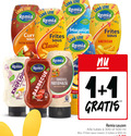 klik op dit plaatje voor een vergroting en voor vergelijkbare aanbiedingen gerelateerd aan ` snacksaus tomatenketchup mayonaise 1 2 5 16 65 100 300 500 lang remia jaar saus pittig gekruid enige frites classic mayolijn american plant based barbecue tafels frisse romige knoflook tafelsaus 15ml 100ml 300ml truffel zwarte recyclebaar mb recycle beter leven sauzen tubes ml ` snacksaus tomatenketchup mayonaise 1 2 5 16 65 100 300 500 lang remia jaar saus pittig gekruid enige frites classic mayolijn american plant based barbecue tafels frisse romige knoflook tafelsaus 15ml 100ml 300ml truffel zwarte recyclebaar mb recycle beter leven sauzen tubes ml