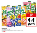 klik op dit plaatje voor een vergroting en voor vergelijkbare aanbiedingen gerelateerd aan ` fruitdrank 1 2 100 vleugje zuivel fris dubbel frisss ananas man bubblegum blauwe bes perzik vanille favoriet verfrissend boordevol dubbelfrisss pakken 5 liter framboos cranberry ` fruitdrank 1 2 100 vleugje zuivel fris dubbel frisss ananas man bubblegum blauwe bes perzik vanille favoriet verfrissend boordevol dubbelfrisss pakken 5 liter framboos cranberry