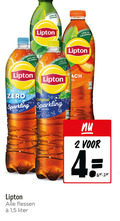 klik op dit plaatje voor een vergroting en voor vergelijkbare aanbiedingen gerelateerd aan ` ice tea 2 4 100 sugar lipton calories taste original zero sparkling bruisend flessen 1 5 liter ` ice tea 2 4 100 sugar lipton calories taste original zero sparkling bruisend flessen 1 5 liter