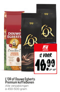 klik op dit plaatje voor een vergroting en voor vergelijkbare aanbiedingen gerelateerd aan ` koffiebonen 2 100 douwe egberts meester r joure excellent kenya karaktervol intense 7 9 intensity grains mcafee du cafe espresso coffee beha premium ` koffiebonen 2 100 douwe egberts meester r joure excellent kenya karaktervol intense 7 9 intensity grains mcafee du cafe espresso coffee beha premium