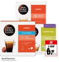 klik op dit plaatje voor een vergroting en voor vergelijkbare aanbiedingen gerelateerd aan ` dolce gusto capsules 2 6 8 16 100 nescafe lungo doosjes stuks intensity full flavoured responsibly sourced 16x arabica balanced roasty serveersuggestie premio club cappuccino nutri b round silky ` dolce gusto capsules 2 6 8 16 100 nescafe lungo doosjes stuks intensity full flavoured responsibly sourced 16x arabica balanced roasty serveersuggestie premio club cappuccino nutri b round silky