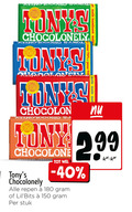 klik op dit plaatje voor een vergroting en voor vergelijkbare aanbiedingen gerelateerd aan ` chocolade 150 180 sand open chain chocolonely lunys sa puur melk hazelnoot tonys repen bits stuk ` chocolade 150 180 sand open chain chocolonely lunys sa puur melk hazelnoot tonys repen bits stuk