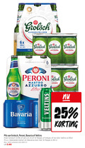 klik op dit plaatje voor een vergroting en voor vergelijkbare aanbiedingen gerelateerd aan ` blikjes bier 4 6 12 15 25 30 50 500 0.0 european beer star tasting cold gold award grolsch alcoholvrij b alcohol meesterschap 6x gb pet premium pilsner peroni gusto unico della italiana peren italia qualita nastro azzurro stile italiano roma bottles 330ml zachte afdronk verfrissend hap lieshout bavaria pilsener fan peter skype pils krat blik bieren ml ` blikjes bier 4 6 12 15 25 30 50 500 0.0 european beer star tasting cold gold award grolsch alcoholvrij b alcohol meesterschap 6x gb pet premium pilsner peroni gusto unico della italiana peren italia qualita nastro azzurro stile italiano roma bottles 330ml zachte afdronk verfrissend hap lieshout bavaria pilsener fan peter skype pils krat blik bieren ml