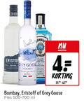 klik op dit plaatje voor een vergroting en voor vergelijkbare aanbiedingen gerelateerd aan ` 4 22 40 eristoff grey avi imported from land vodka triple distilled family recipe and bottled france london dry gin vapour hand selected exotic botanicals england bombay fles ml ` 4 22 40 eristoff grey avi imported from land vodka triple distilled family recipe and bottled france london dry gin vapour hand selected exotic botanicals england bombay fles ml