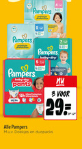 klik op dit plaatje voor een vergroting en voor vergelijkbare aanbiedingen gerelateerd aan ` 3 5 20 23 26 360 pampers premium protection comfort stop baby dry pants fit ultra schutz 15 bescherming doekjes duopacks ` 3 5 20 23 26 360 pampers premium protection comfort stop baby dry pants fit ultra schutz 15 bescherming doekjes duopacks