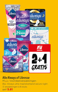 klik op dit plaatje voor een vergroting en voor vergelijkbare aanbiedingen gerelateerd aan ` 1 2 3 8 10 11 30 100 co reduction recyclable libresse dailies style string liners always daily fresh secure night re protection longer wider back layer pads ultra day comfort security maxi goodnight with wings super flow normal perfume securefit mix fsc cotton organic maandverband stuks ` 1 2 3 8 10 11 30 100 co reduction recyclable libresse dailies style string liners always daily fresh secure night re protection longer wider back layer pads ultra day comfort security maxi goodnight with wings super flow normal perfume securefit mix fsc cotton organic maandverband stuks