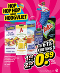 klik op dit plaatje voor een vergroting en voor vergelijkbare aanbiedingen gerelateerd aan ` fruitdrank 1 23 33 40 100 250 350 hop vleugje zuivel coolbest it cool you best fruit ontbijt drink with twist dairy bosvruchten suiker vezels sinaasappel orange minder appelsientje fruitdrink liter taksi strawberry apple protein pack tropisch ml energie stuk word ` fruitdrank 1 23 33 40 100 250 350 hop vleugje zuivel coolbest it cool you best fruit ontbijt drink with twist dairy bosvruchten suiker vezels sinaasappel orange minder appelsientje fruitdrink liter taksi strawberry apple protein pack tropisch ml energie stuk word