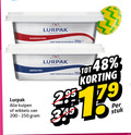 klik op dit plaatje voor een vergroting en voor vergelijkbare aanbiedingen gerelateerd aan ` roomboter 48 200 250 lurpak smeerbaar ongezouten plantaardige ole gezouten wikkels volle stuk ` roomboter 48 200 250 lurpak smeerbaar ongezouten plantaardige ole gezouten wikkels volle stuk