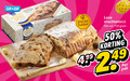 klik op dit plaatje voor een vergroting en voor vergelijkbare aanbiedingen gerelateerd aan ` 9 50 750 feest stol rijkgevuld amandelspijs warme bakker serve luxe vruchtenstol pak ` 9 50 750 feest stol rijkgevuld amandelspijs warme bakker serve luxe vruchtenstol pak