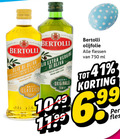 klik op dit plaatje voor een vergroting en voor vergelijkbare aanbiedingen gerelateerd aan ` olijfolie 150 750 olive oil bra bertolli vergine olio oliva classico le salades pour originale ml flessen 99 fles ` olijfolie 150 750 olive oil bra bertolli vergine olio oliva classico le salades pour originale ml flessen 99 fles