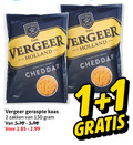 klik op dit plaatje voor een vergroting en voor vergelijkbare aanbiedingen gerelateerd aan ` geraspte kaas 1 2 34 150 age fam again vergeer geraspt grated cheddar zakken ` geraspte kaas 1 2 34 150 age fam again vergeer geraspt grated cheddar zakken