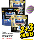 klik op dit plaatje voor een vergroting en voor vergelijkbare aanbiedingen gerelateerd aan ` vaatwasmiddel 1 2 3 5 14 17 finish powerball power emballage grotendeels vaatwastabletten soorten stuks capsules ultimate ` vaatwasmiddel 1 2 3 5 14 17 finish powerball power emballage grotendeels vaatwastabletten soorten stuks capsules ultimate