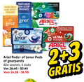 klik op dit plaatje voor een vergroting en voor vergelijkbare aanbiedingen gerelateerd aan ` wasmiddel 2 3 4 5 7 dagen lenor color stop schudden rake parfum linge ambre touch r zeebries katoen 5x 4in1 ariel booster koude geurparels soorten stuks les taches incrustees depuis ultra vlekverwijderaar ` wasmiddel 2 3 4 5 7 dagen lenor color stop schudden rake parfum linge ambre touch r zeebries katoen 5x 4in1 ariel booster koude geurparels soorten stuks les taches incrustees depuis ultra vlekverwijderaar