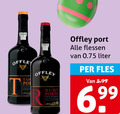 klik op dit plaatje voor een vergroting en voor vergelijkbare aanbiedingen gerelateerd aan ` port offley flessen liter fles ruby porto ` port offley flessen liter fles ruby porto