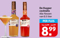 klik op dit plaatje voor een vergroting en voor vergelijkbare aanbiedingen gerelateerd aan ` kuyper passionfruit martini cocktail sex beach cocktails flessen liter fles ` kuyper passionfruit martini cocktail sex beach cocktails flessen liter fles
