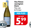 klik op dit plaatje voor een vergroting en voor vergelijkbare aanbiedingen gerelateerd aan ` witte wijn 4 8 droog fris hamersma sauvignon blanc fles liter ` witte wijn 4 8 droog fris hamersma sauvignon blanc fles liter