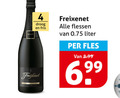klik op dit plaatje voor een vergroting en voor vergelijkbare aanbiedingen gerelateerd aan ` champagne sparkling wijn 4 droog fris freixenet flessen liter fles ` champagne sparkling wijn 4 droog fris freixenet flessen liter fles