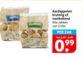 klik op dit plaatje voor een vergroting en voor vergelijkbare aanbiedingen gerelateerd aan ` aardappelen 1 kruimige 1kg kruimig vastkokend zakken kilo zak ` aardappelen 1 kruimige 1kg kruimig vastkokend zakken kilo zak