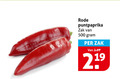klik op dit plaatje voor een vergroting en voor vergelijkbare aanbiedingen gerelateerd aan ` puntpaprika 219 500 rode zak ` puntpaprika 219 500 rode zak