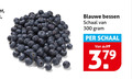 klik op dit plaatje voor een vergroting en voor vergelijkbare aanbiedingen gerelateerd aan ` blauwe bessen 300 schaal ` blauwe bessen 300 schaal