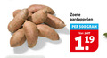 klik op dit plaatje voor een vergroting en voor vergelijkbare aanbiedingen gerelateerd aan ` zoete aardappelen 500 ` zoete aardappelen 500