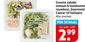 klik op dit plaatje voor een vergroting en voor vergelijkbare aanbiedingen gerelateerd aan ` rauwkost tomaat komkommer groene salade boerenmix caesar italiaans soorten schaal 3.99 ` rauwkost tomaat komkommer groene salade boerenmix caesar italiaans soorten schaal 3.99