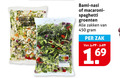 klik op dit plaatje voor een vergroting en voor vergelijkbare aanbiedingen gerelateerd aan ` groentenpakket 60 450 bami groenten macaroni spaghetti peper rol nasi zakken zak ` groentenpakket 60 450 bami groenten macaroni spaghetti peper rol nasi zakken zak
