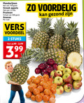 klik op dit plaatje voor een vergroting en voor vergelijkbare aanbiedingen gerelateerd aan ` ananas pruimen mandarijnen appels 2 500 750 streek zak kilo schaal stuk vers voordeel stuks gezond ` ananas pruimen mandarijnen appels 2 500 750 streek zak kilo schaal stuk vers voordeel stuks gezond