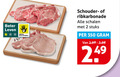 klik op dit plaatje voor een vergroting en voor vergelijkbare aanbiedingen gerelateerd aan ` 2 350 beter leven dieren bescherming ribkarbonade schalen stuks ` 2 350 beter leven dieren bescherming ribkarbonade schalen stuks