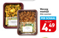 klik op dit plaatje voor een vergroting en voor vergelijkbare aanbiedingen gerelateerd aan ` authentieke wereldse keukens surinaamse kip aardappel warung maaltijd soorten schaal kipshoarma ` authentieke wereldse keukens surinaamse kip aardappel warung maaltijd soorten schaal kipshoarma