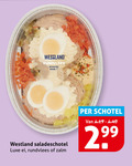klik op dit plaatje voor een vergroting en voor vergelijkbare aanbiedingen gerelateerd aan ` westland rundvlees schotel saladeschotel luxe ei zalm ` westland rundvlees schotel saladeschotel luxe ei zalm