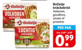 klik op dit plaatje voor een vergroting en voor vergelijkbare aanbiedingen gerelateerd aan ` 100 4x4 bolletje volkoren vezel rijk luchtig sesam goudbros pak ` 100 4x4 bolletje volkoren vezel rijk luchtig sesam goudbros pak