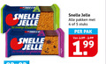klik op dit plaatje voor een vergroting en voor vergelijkbare aanbiedingen gerelateerd aan ` 4 5 jelle kruidkoek cellen pakken stuks pak ` 4 5 jelle kruidkoek cellen pakken stuks pak