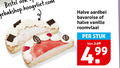 klik op dit plaatje voor een vergroting en voor vergelijkbare aanbiedingen gerelateerd aan ` gebakshop.hoogvliet.com halve aardbei bavaroise vanille roomvlaai stuk ` gebakshop.hoogvliet.com halve aardbei bavaroise vanille roomvlaai stuk