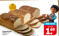 klik op dit plaatje voor een vergroting en voor vergelijkbare aanbiedingen gerelateerd aan ` brood warme bakker tijgerbrood wit bruin volkoren stuk ` brood warme bakker tijgerbrood wit bruin volkoren stuk