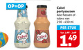 klik op dit plaatje voor een vergroting en voor vergelijkbare aanbiedingen gerelateerd aan ` snacksaus calve knoflook whisky cocktail partysauzen flessen tubes ml stuk ` snacksaus calve knoflook whisky cocktail partysauzen flessen tubes ml stuk