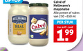 klik op dit plaatje voor een vergroting en voor vergelijkbare aanbiedingen gerelateerd aan ` mayonaise 250 650 real potten tubes ml stuk ` mayonaise 250 650 real potten tubes ml stuk