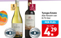 klik op dit plaatje voor een vergroting en voor vergelijkbare aanbiedingen gerelateerd aan ` rode wijn witte 3 5 8 rond hamersma tunupa say day andy cabernet state estate flessen liter fles ` rode wijn witte 3 5 8 rond hamersma tunupa say day andy cabernet state estate flessen liter fles