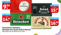 klik op dit plaatje voor een vergroting en voor vergelijkbare aanbiedingen gerelateerd aan ` krat bier 23 24 25 30 anno dommelsch wylre brand neerlandsch bierbrouwerij heineken 0.0 moretti kratten liter ricetta ` krat bier 23 24 25 30 anno dommelsch wylre brand neerlandsch bierbrouwerij heineken 0.0 moretti kratten liter ricetta