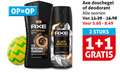 klik op dit plaatje voor een vergroting en voor vergelijkbare aanbiedingen gerelateerd aan ` deodorant douchegel 1 2 axe dark temptation fine fragrance collection refreshing black vanilla soorten stuks ` deodorant douchegel 1 2 axe dark temptation fine fragrance collection refreshing black vanilla soorten stuks