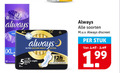 klik op dit plaatje voor een vergroting en voor vergelijkbare aanbiedingen gerelateerd aan ` 5 8 22 always xl ultra secure night protection all around coverage soorten discreet stuk ` 5 8 22 always xl ultra secure night protection all around coverage soorten discreet stuk