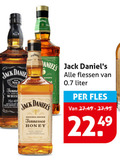 klik op dit plaatje voor een vergroting en voor vergelijkbare aanbiedingen gerelateerd aan ` whisky 40 jack original recipe tennessee honey flessen liter fles ` whisky 40 jack original recipe tennessee honey flessen liter fles