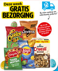 klik op dit plaatje voor een vergroting en voor vergelijkbare aanbiedingen gerelateerd aan ` 1806 week cheetos online onderstaande bold crunch iconic taste soorten doritos duyvis quaker nutri score since nootjes bacon kaas krokant nacho cruesli less salt lays paprika flavour chocolate pack belgische chocolat at belge choc ge ` 1806 week cheetos online onderstaande bold crunch iconic taste soorten doritos duyvis quaker nutri score since nootjes bacon kaas krokant nacho cruesli less salt lays paprika flavour chocolate pack belgische chocolat at belge choc ge