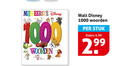 klik op dit plaatje voor een vergroting en voor vergelijkbare aanbiedingen gerelateerd aan ` 1000 disney woorden walt stuk elders 5.99 ` 1000 disney woorden walt stuk elders 5.99