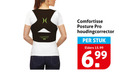 klik op dit plaatje voor een vergroting en voor vergelijkbare aanbiedingen gerelateerd aan ` posture pro stuk elders ` posture pro stuk elders