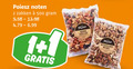 klik op dit plaatje voor een vergroting en voor vergelijkbare aanbiedingen gerelateerd aan ` noten 1 2 500 zakken ` noten 1 2 500 zakken