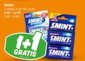 klik op dit plaatje voor een vergroting en voor vergelijkbare aanbiedingen gerelateerd aan ` 1 2 50 smint hours kilo v.a. xl mints ` 1 2 50 smint hours kilo v.a. xl mints