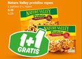 klik op dit plaatje voor een vergroting en voor vergelijkbare aanbiedingen gerelateerd aan ` 2 4 10 nature valley repen pakken protein 1 planet and salted ` 2 4 10 nature valley repen pakken protein 1 planet and salted