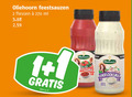klik op dit plaatje voor een vergroting en voor vergelijkbare aanbiedingen gerelateerd aan ` mayonaise snacksaus 2 oliehoorn feestsauzen flessen ml 1 chili knoflooksaus liter ` mayonaise snacksaus 2 oliehoorn feestsauzen flessen ml 1 chili knoflooksaus liter